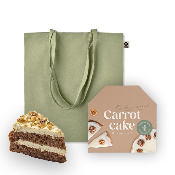samen-bakken-bakmix-carrotcake-geschenkpakket-geschenk-met-verhaal