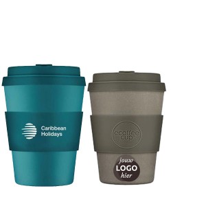 ecoffee-cup-geschenk-met-verhaal