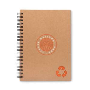 steenpapier-notitieboekje-geschenk-met-verhaal